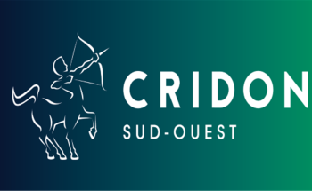 logo cridon.png