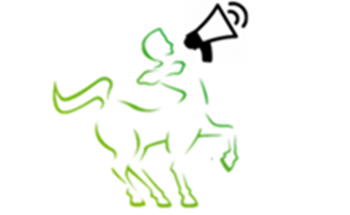 podcast pour site.png